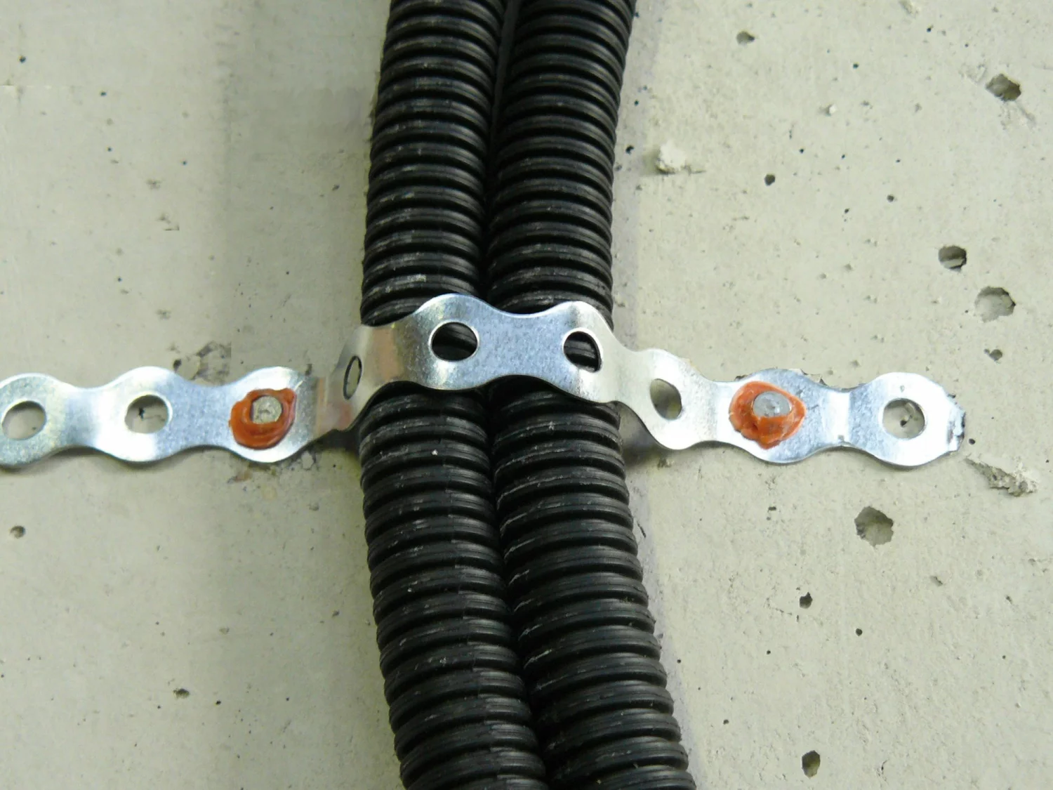 Spit 056562 Bandijzer - 12mm - 10m