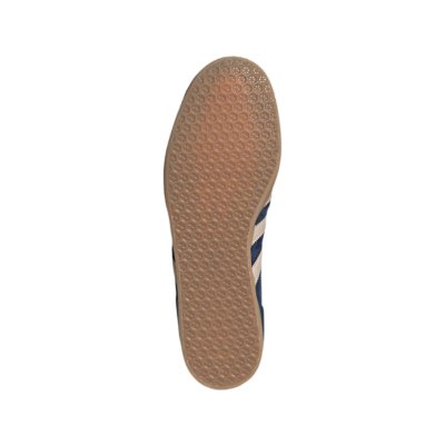 Sneakers homme Gazelle ADIDAS