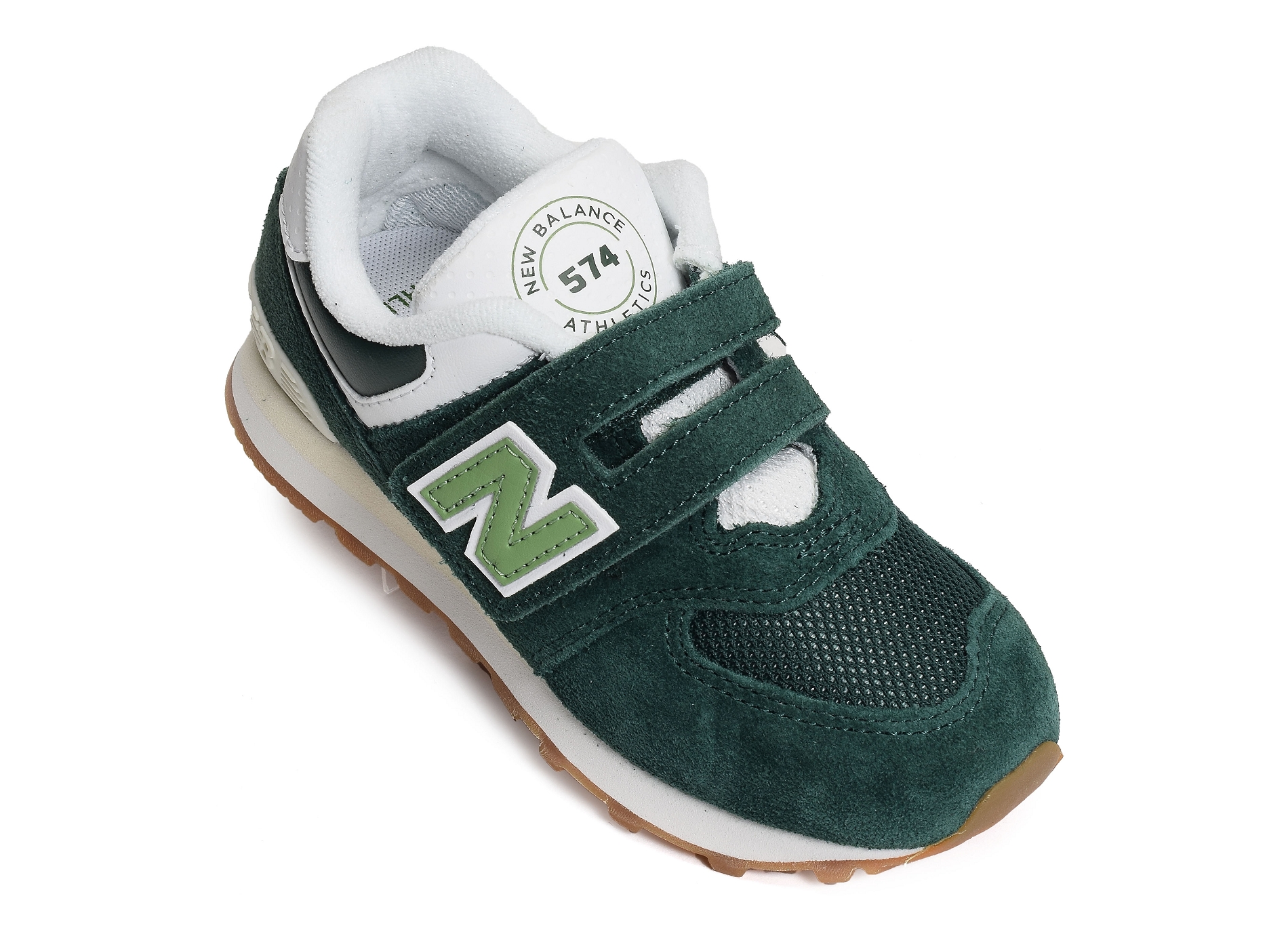 Pv574 vert