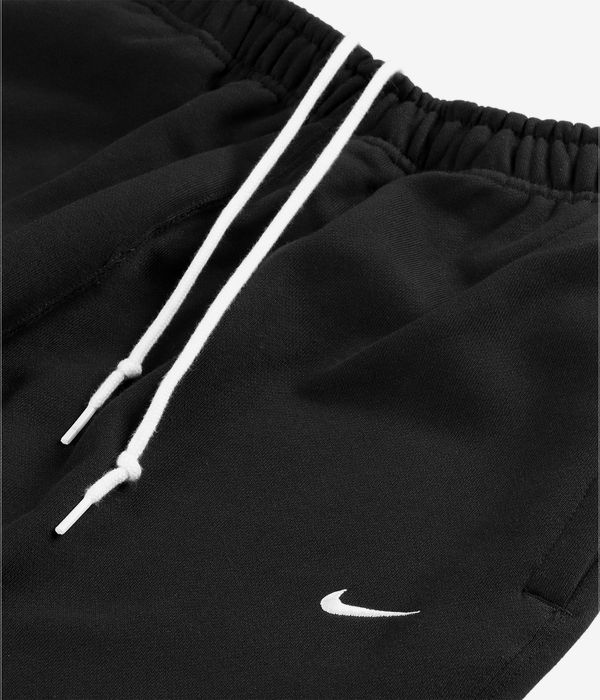 Nike SB Lab Hose (black white)