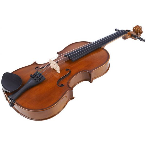Stentor Violino SR1500 Student II 3/4