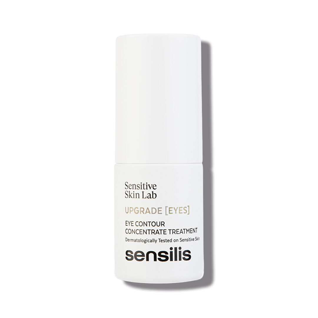 SENSILIS  Upgrade - Eyes - 15ml