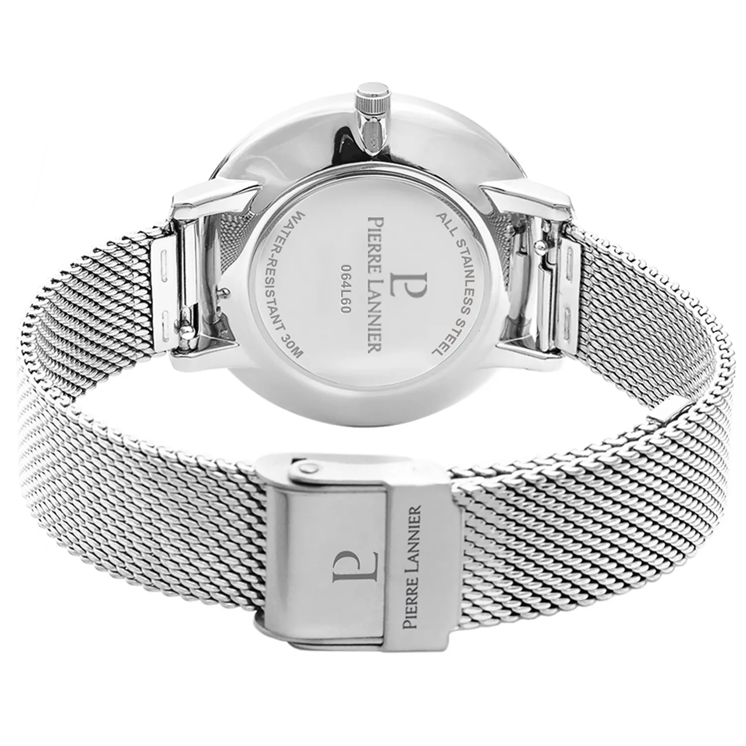 Pierre Lannier Betty 064L601