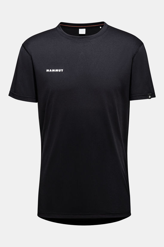 Mammut Mammut Massone Sport Tee