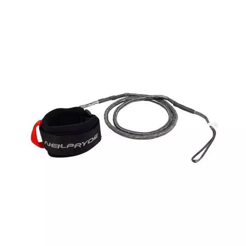 Leash de wing NEILPRYDE Wrist