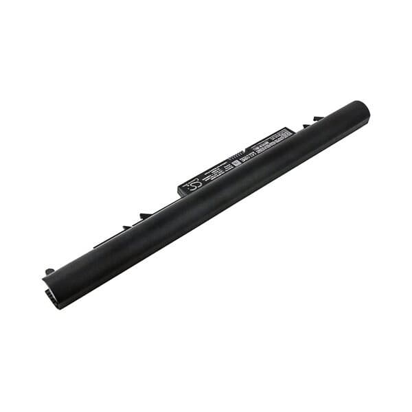 Batteri til bærbar computer til HP Notebook 15-BS / 17-BS / Pavilion 15 / Pavilion 14