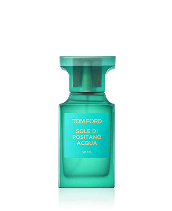 Tom Ford Sole di Positano Acqua edt vapo 50ml