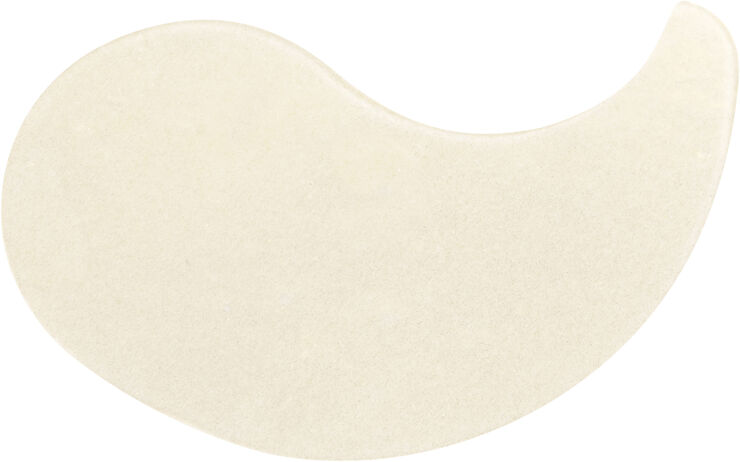 Revolution Revolution Skincare Gold Eye Hydrogel Hydrating Eye Patches