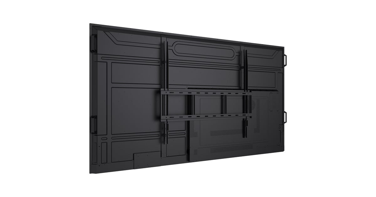 iiyamaProLite LH8664UHS-B3AG 85.6