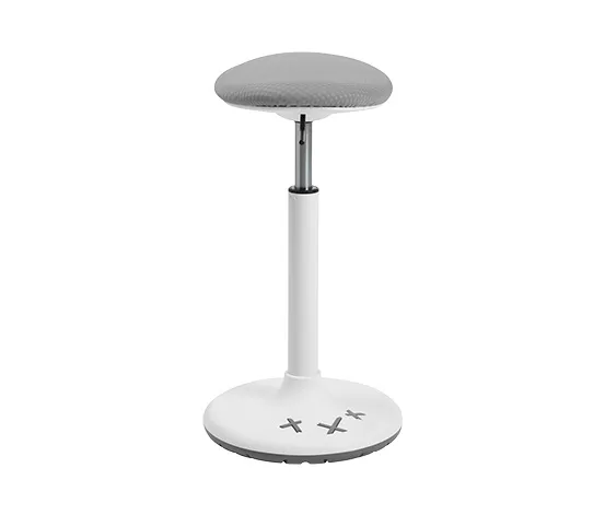 Topstar »Sitness X Stool 30«, grau