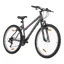 Mountainbike 26