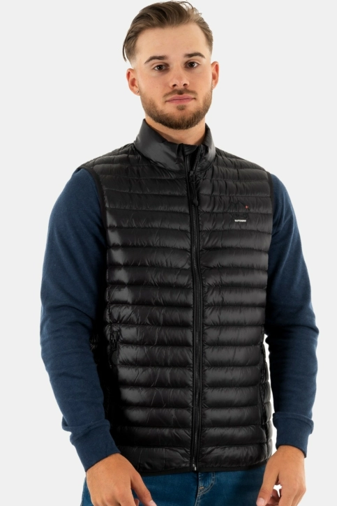 doudounes superdry m5011495a noir