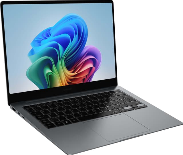 Samsung Galaxy Book5 Pro U7-258V/32/512 14