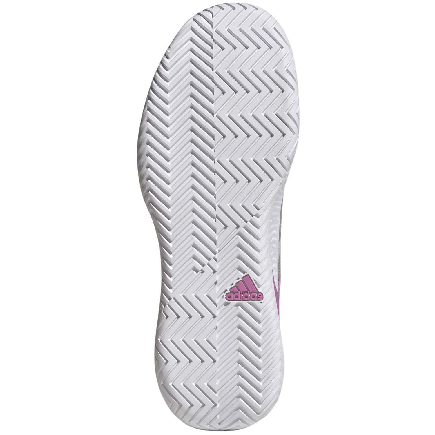 Zapatillas adidas Defiant Speed M