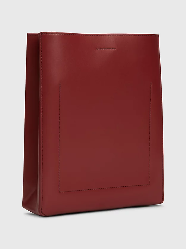 Bolsa de ombro
