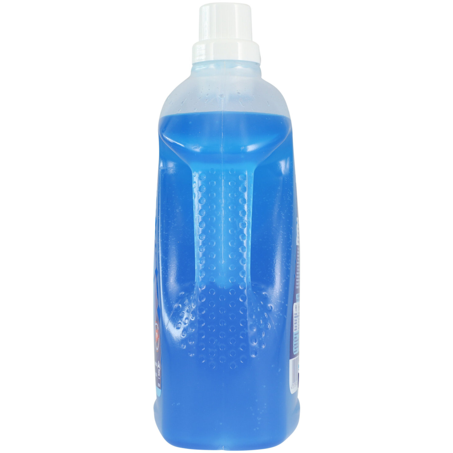 Calgon 4in1 Gel