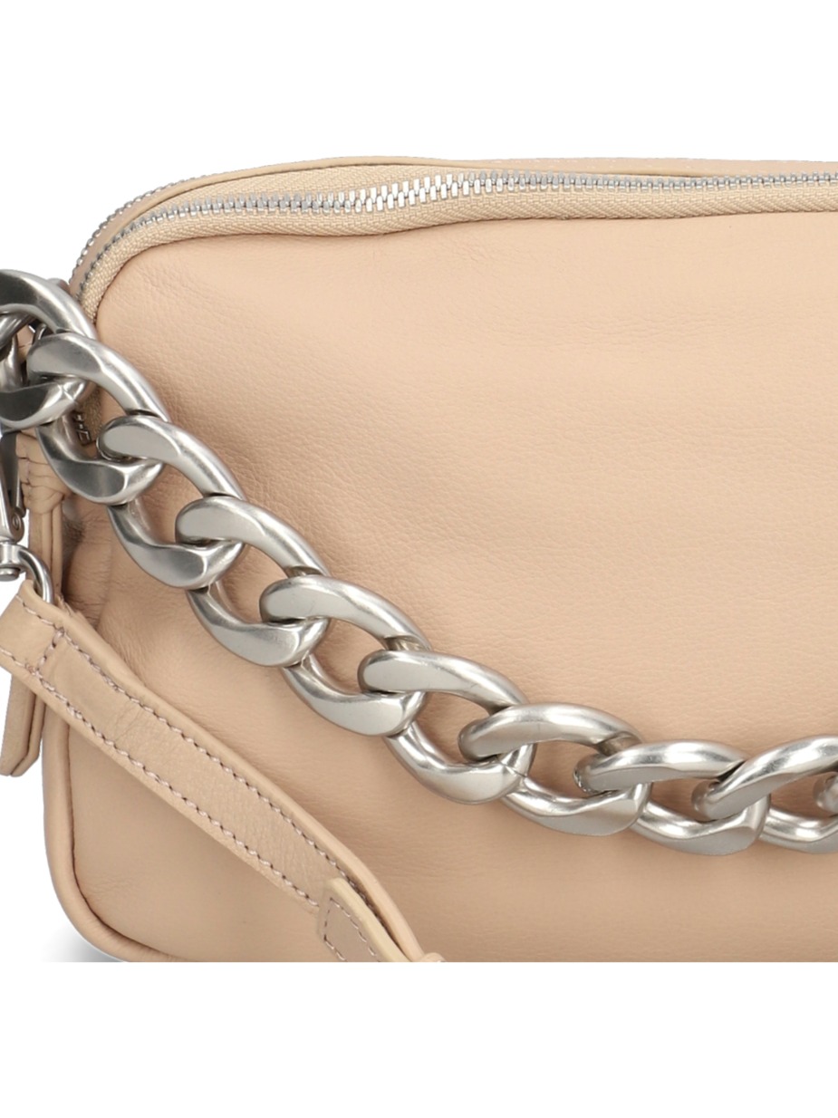 EMILY CHAIN