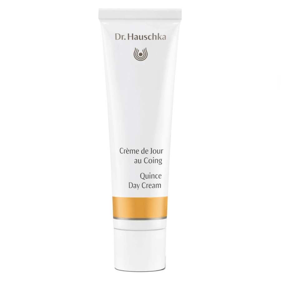 Dr. Hauschka Quince Day Creme 30ml