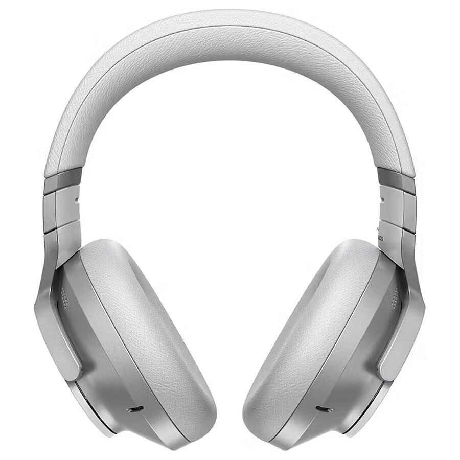Technics EAH-A800 Argent