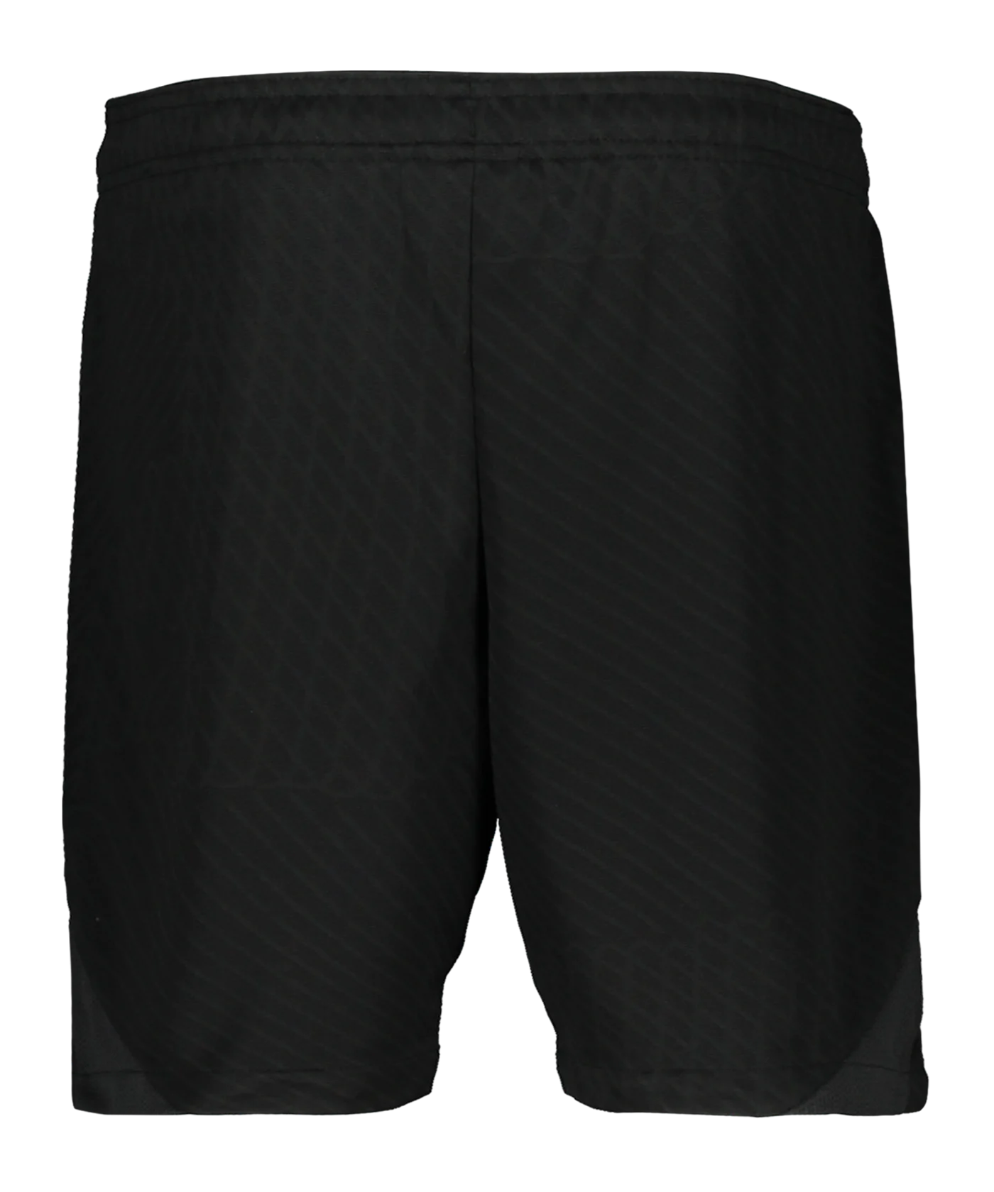 Nike Strike Training Short Kids Schwarz F010