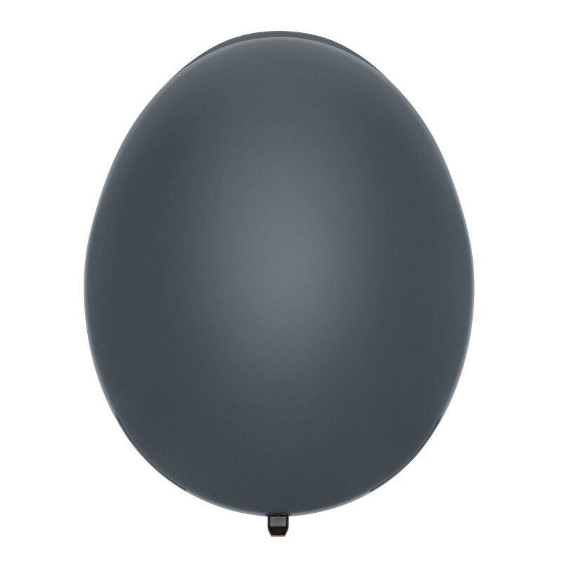 Method MIPS - Casque ski