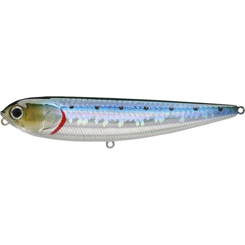 Leurre Flottant Lucky Craft Sw Sammy 115