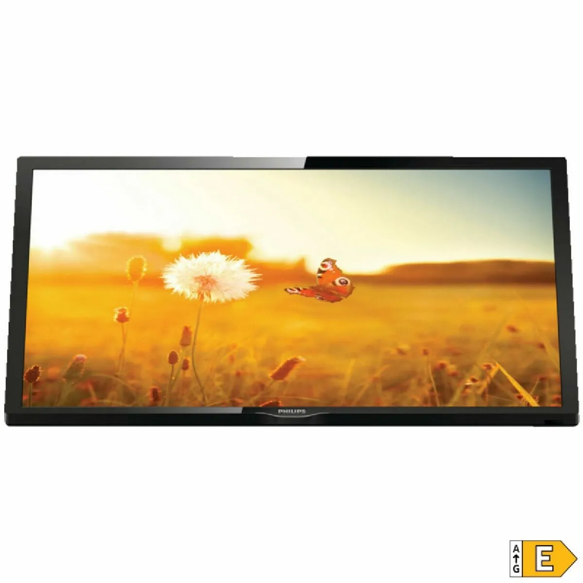 Philips 24HFL3014P/12