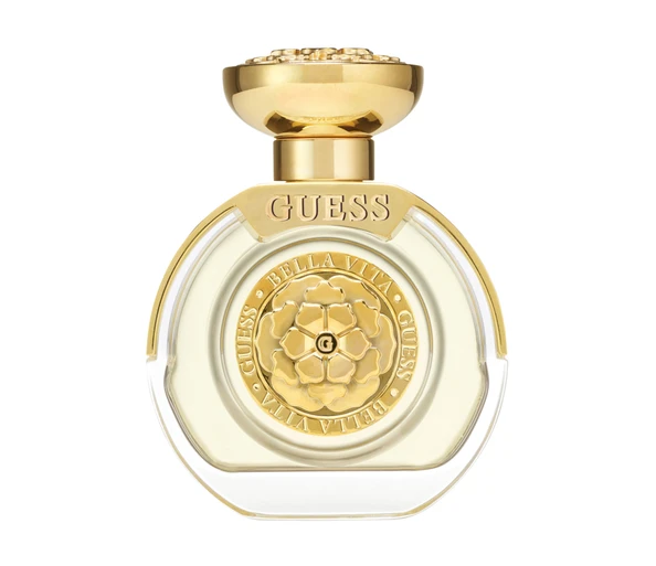 Guess Bella Vita Eau de Parfum