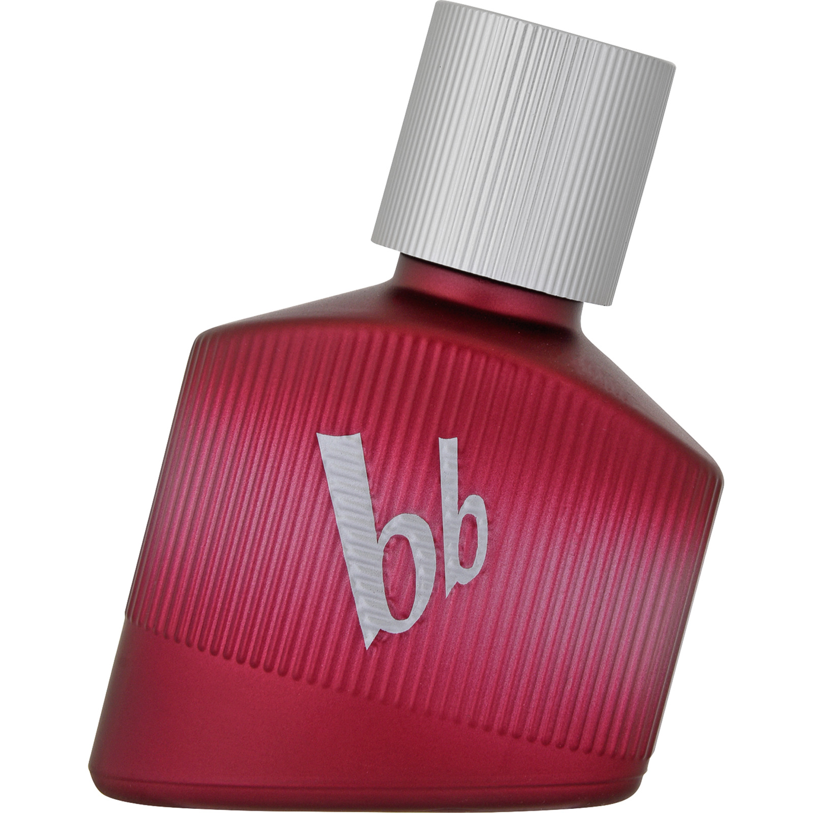 Bruno Banani Loyal Men Eau de Parfum 30 ml