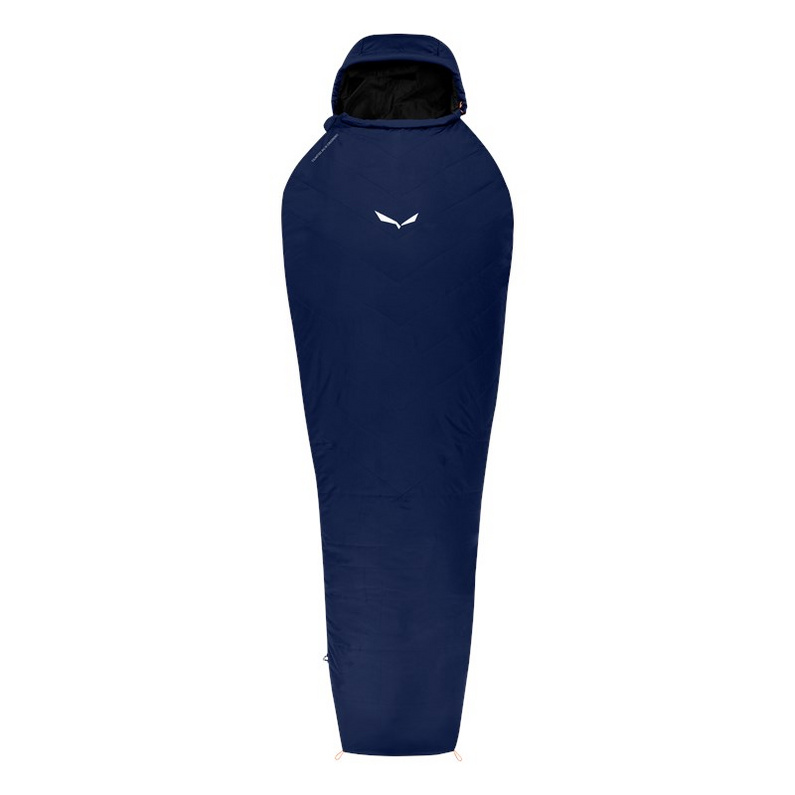 Salewa Micro II 800 Schlafsack