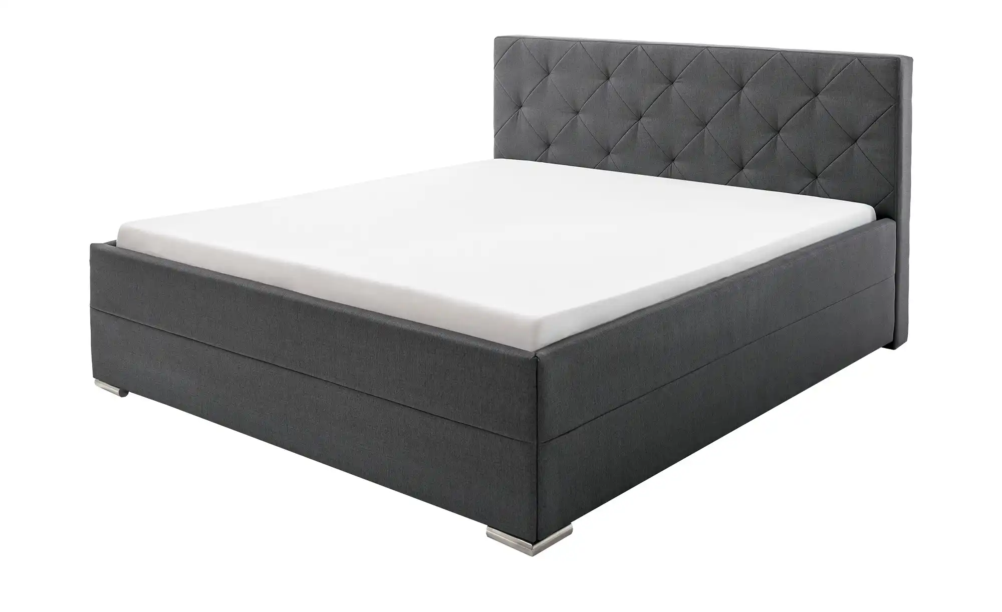 Boxbett Ramford