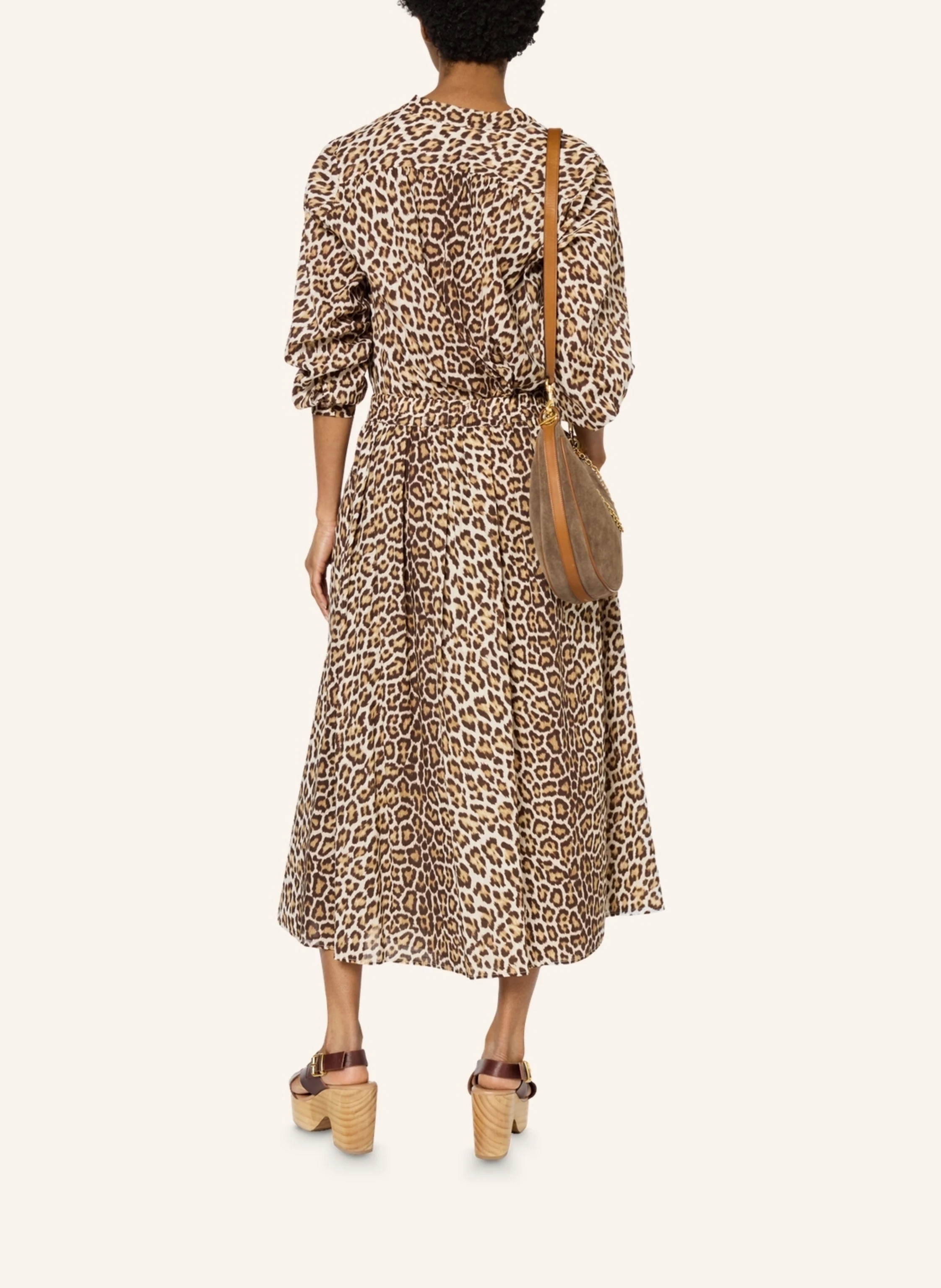 GERARD DAREL Rock VALY