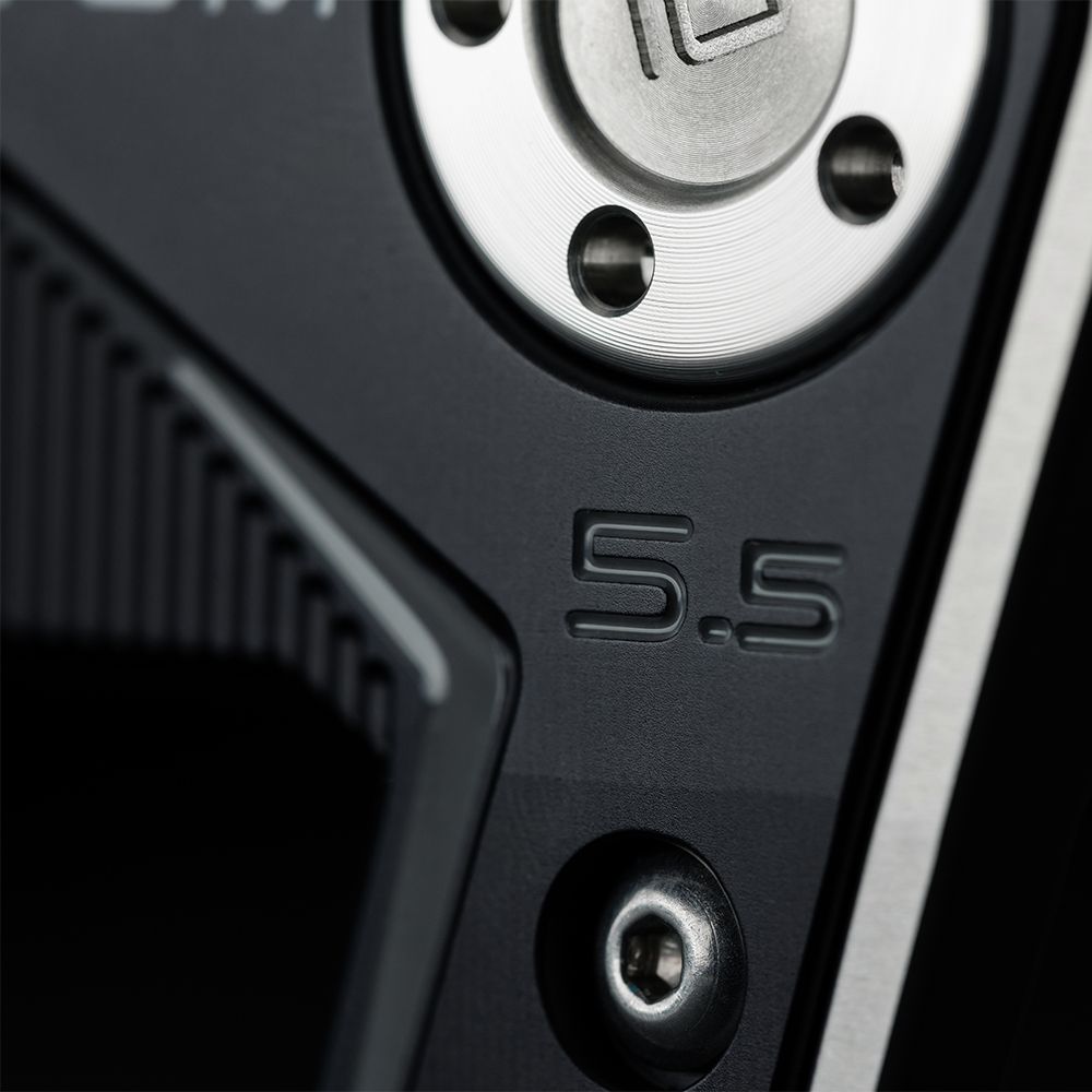 Phantom 5.5 Putter
