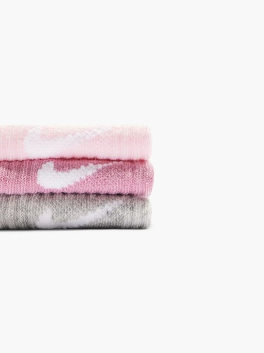 Nike 3x Sokken