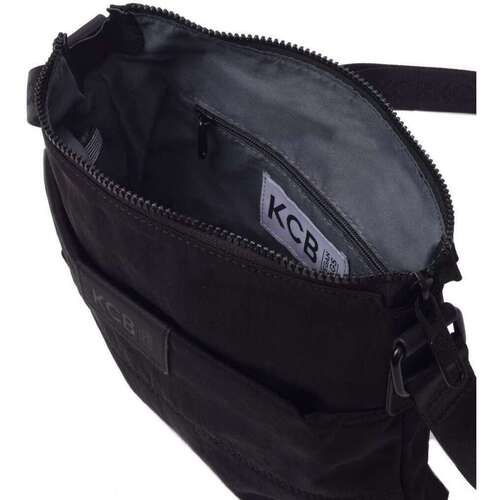 Kcb - 8KCB2981 Negro