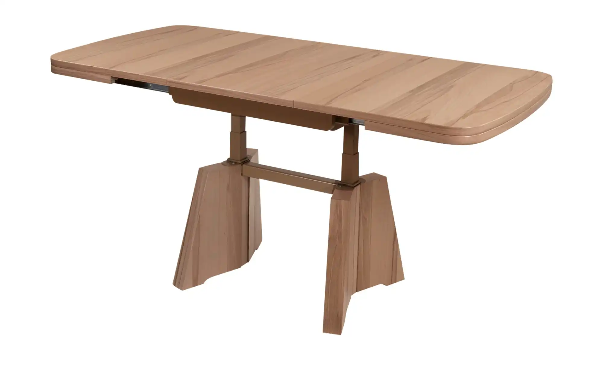 Funktionscouchtisch Perfecto
