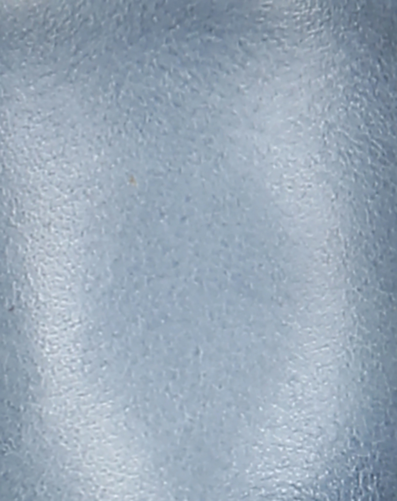 Klettbooties PAIX gefüttert in denim