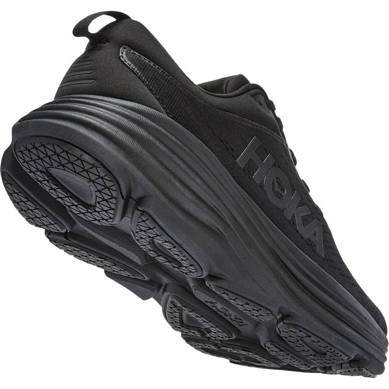 HOKA Bondi 8 Løbesko Herre