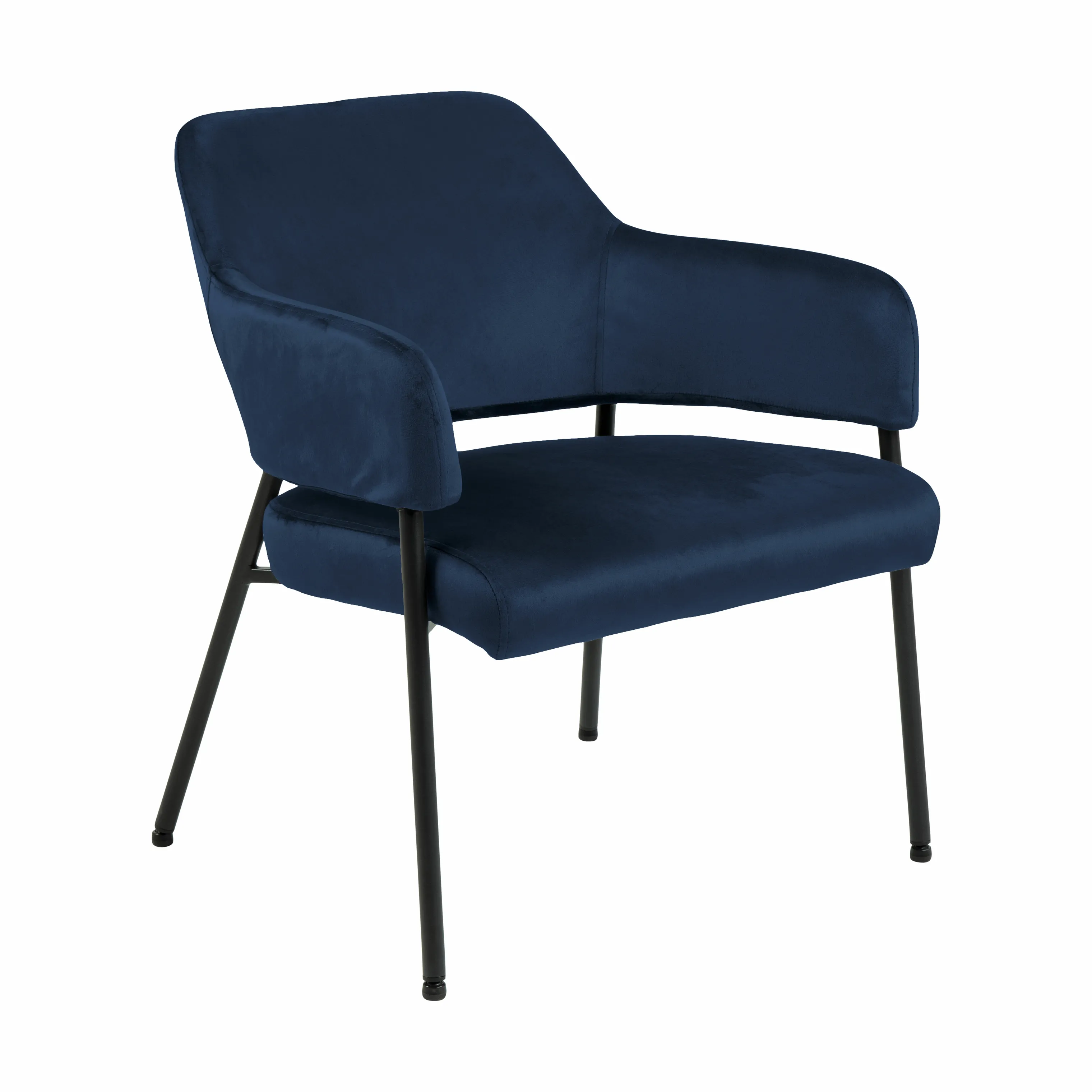 CASA Living Lima Loungestol