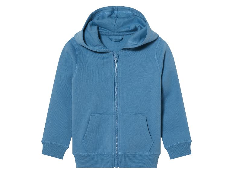 Baby joggingpak