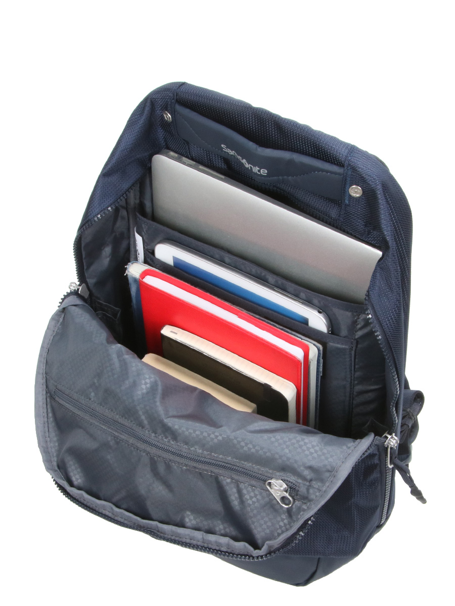 Sac À dos Samsonite Midtown S