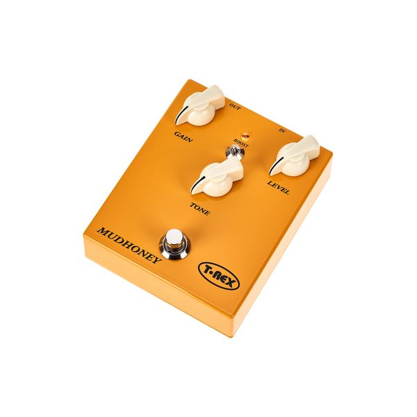 T-Rex Mudhoney B-Stock