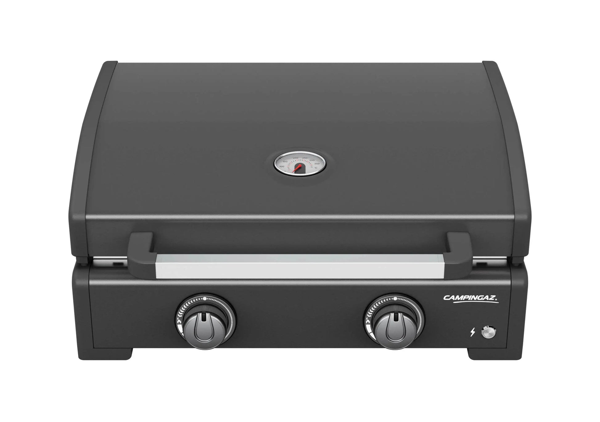 Plancha Onyx 2
