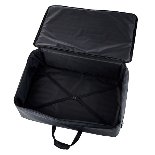 Rockboard GigBag RockBoard CINQUE 5.3MAX