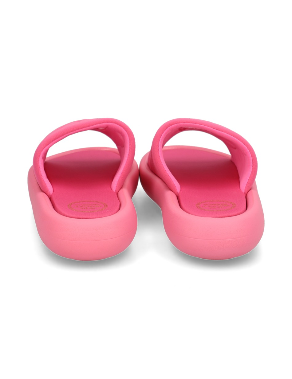 Stayla Sport Sandal