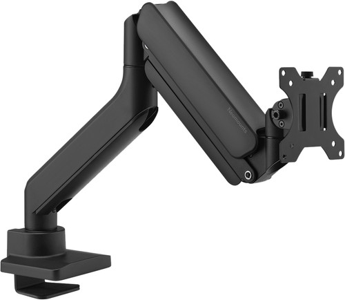 Neomounts NEXT Core DS70PLUS-450BL1 Monitorarm voor 17-49" schermen - Zwart