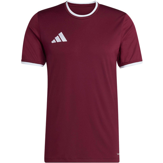 adidas Entrada 26 Training Shirt