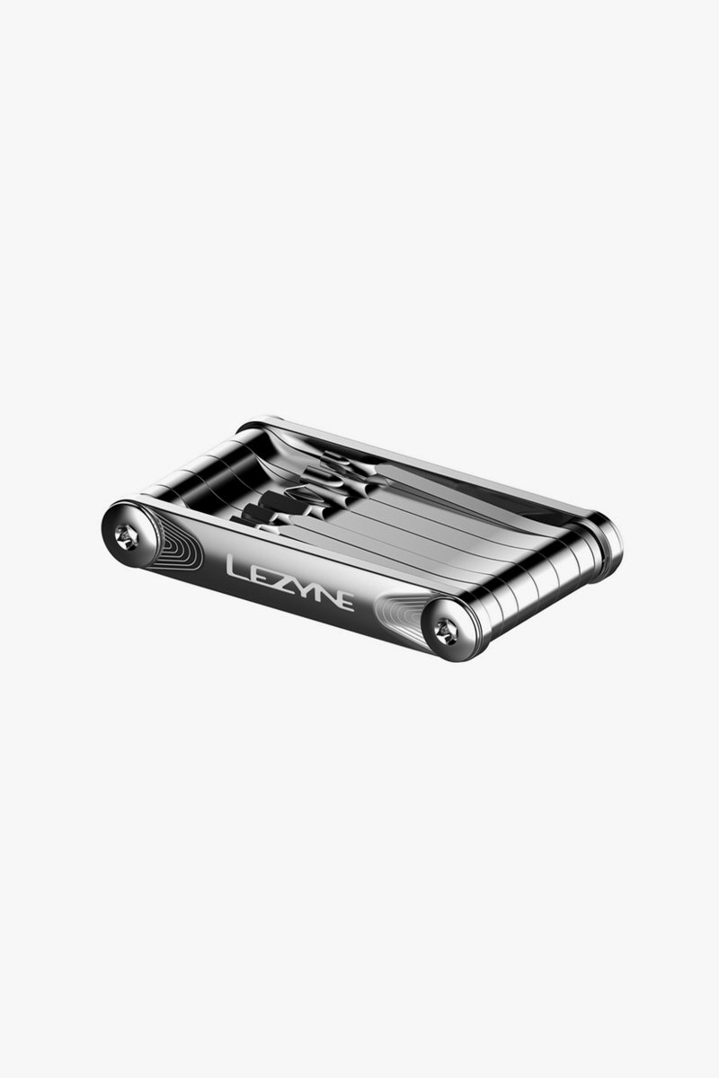 Lezyne SV Pro 11 Werkzeug Set