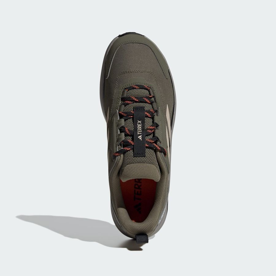 Adidas Chaussure de randonnée Terrex Anylander