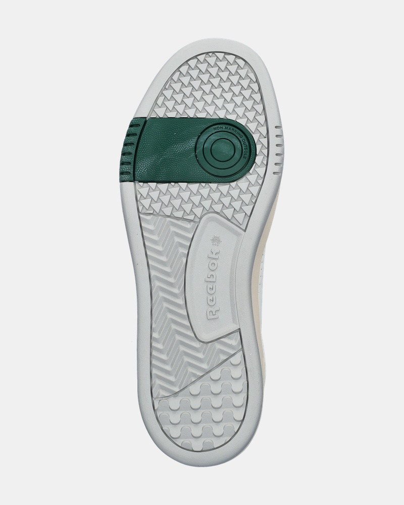 Reebok Phase Court Lage sneakers  - multi
